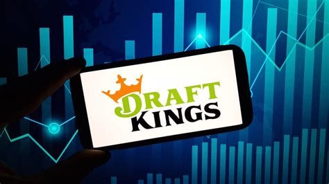 DraftKings Stock Price: A $13 Billion Journey