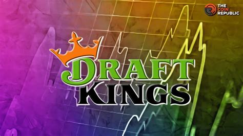 DraftKings Stock Price Soars 30% in 2023: A Deeper Dive into the Bullish Momentum