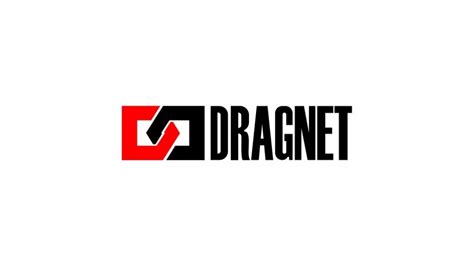 Dragnet Solutions Inc Epub