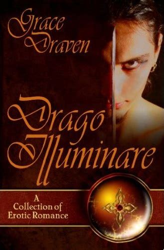 Drago Illuminare Ebook Doc