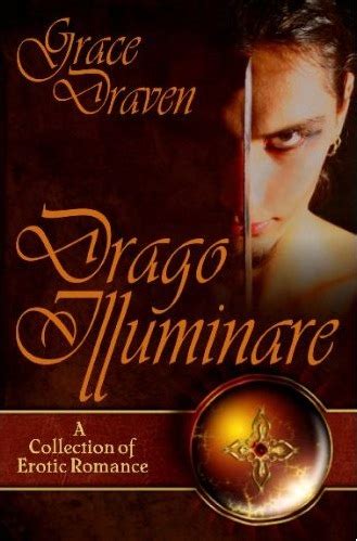 Drago Illuminare Ebook Doc