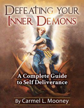 Dragon's Bane: The Ultimate Guide to Defeating Your Inner Demons