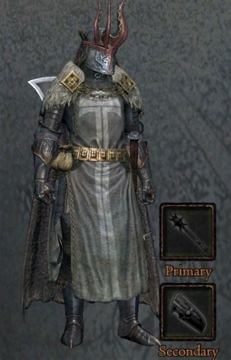 Dragon's Dogma 2 Plate Armor: A Comprehensive Analysis