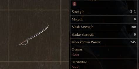 Dragon's Dogma Swords: A Comprehensive Guide to Wielding the Blades of Legends