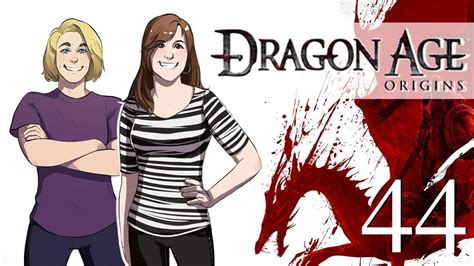 Dragon Age: Victims of Fashion