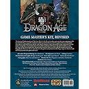 Dragon Age GM Kit OP PDF