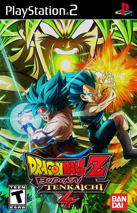 Dragon Ball 4 Epub