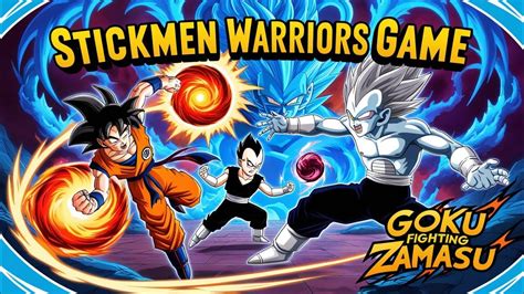 Dragon Ball Z: A Numbers-Driven Dive into Epic Battles and Legendary Transformations