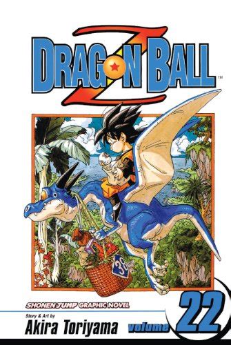 Dragon Ball Z 21 Turtleback School and Library Binding Edition Dragon Ball Z Prebound Epub