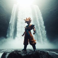 Dragon Ball Z Costumes: Unleashing the Inner Saiyan Warrior