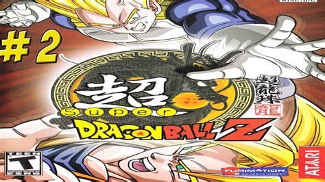 Dragon Ball Z Part Two No 13 PDF