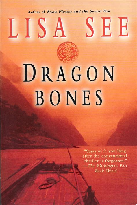 Dragon Bones A Red Princess Mystery The Red Princess Mysteries Doc