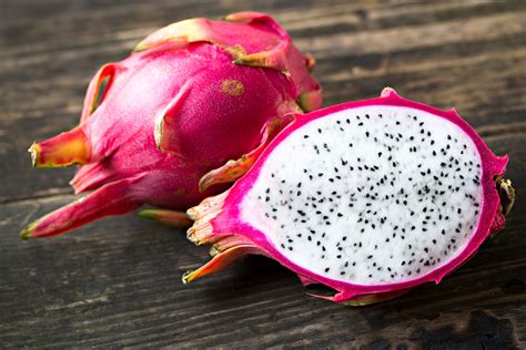 Dragon Fruit Price: A Guide to Costs and Factors Influencing It