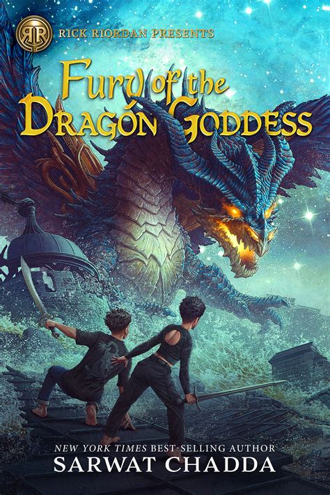 Dragon Goddess Dragon Wars Volume 3 Doc