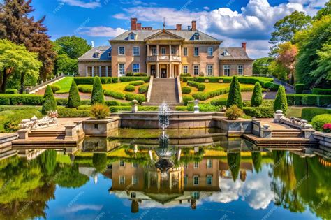 Dragon House Delaware: A Historical Landmark with a Curious Past