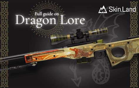 Dragon Lore 3 Book Series Reader