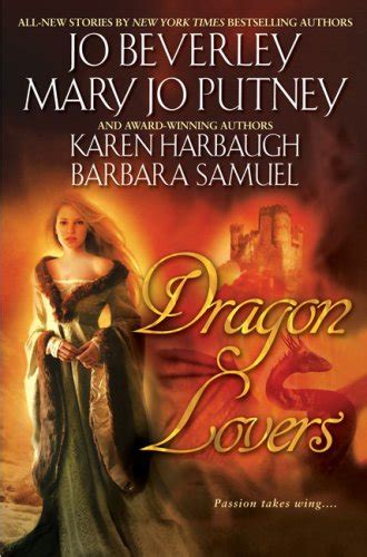 Dragon Lovers Signet Eclipse Epub