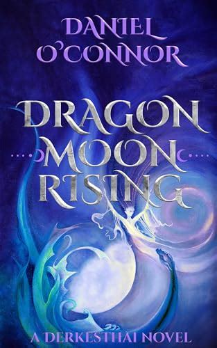 Dragon Moon Rising Doc
