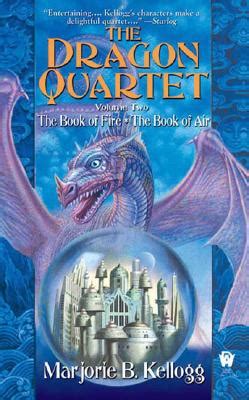 Dragon Quartet Volume II Epub