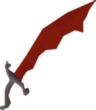 Dragon Scimitar: The Ultimate Guide to Osrs' Most Iconic Weapon