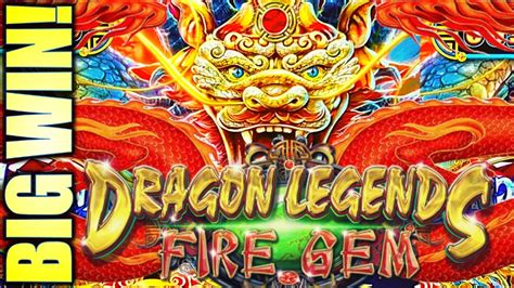 Dragon Spin: Unveiling the Secrets of a Legendary Slot Machine