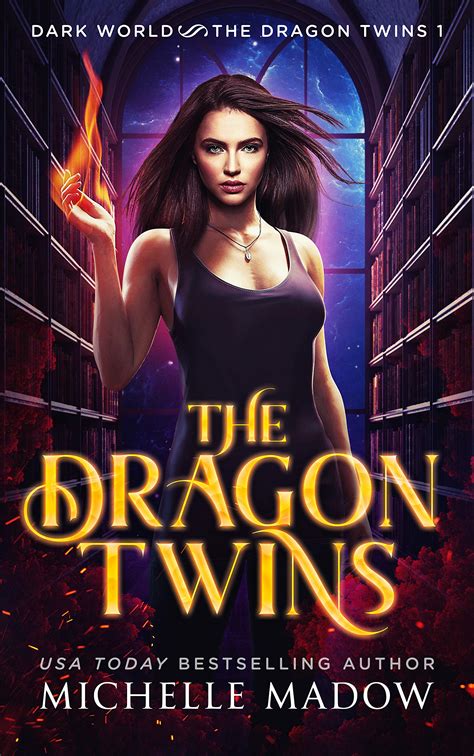 Dragon Twins Bride A Paranormal Menage Baby Romance Imperial Draka Book 1 Reader