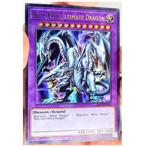 Dragon Ultimate PDF