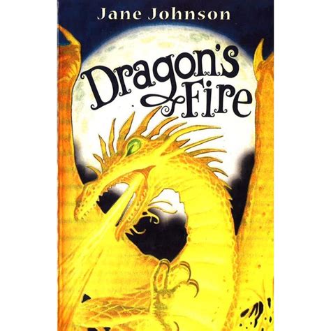 Dragon s Fire Volume 4 PDF