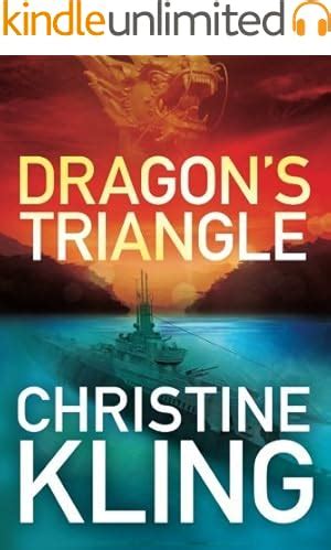 Dragon s Triangle The Shipwreck Adventures Reader