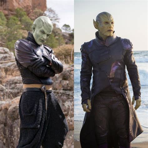 Dragonball Evolution Piccolo: A Legendary Enemy's Transformation