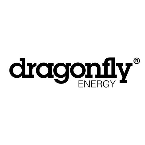 Dragonfly Energy Stock: A Comprehensive Guide to a Promising Industry Disruptor