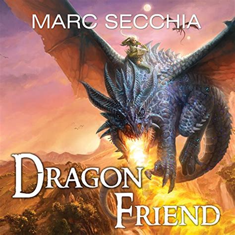 Dragonfriend Dragonfriend Book 1 Epub