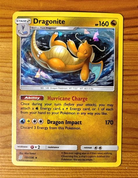 Dragonite Counter: 15 Ice & Electric Pokémon to Tame the Mighty Dragon