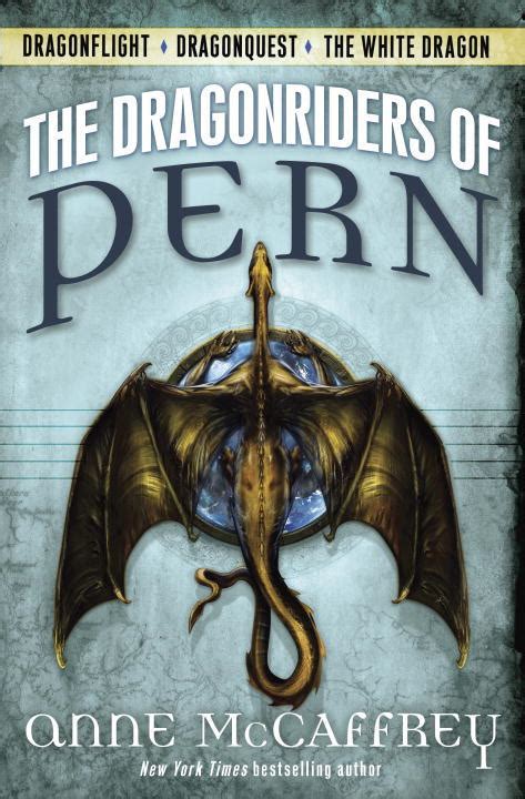 Dragonriders Pern Dragonflight Dragonquest Dragon Kindle Editon