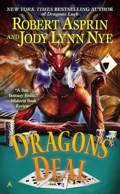 Dragons Deal Kindle Editon