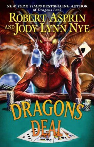 Dragons Deal Kindle Editon