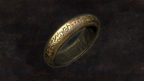 Dragons Dogma 2: The Brawn's Ring Uncovered