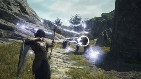 Dragons Dogma 2 Review Metacritic: 8/10, A Must-Play for RPG Fans