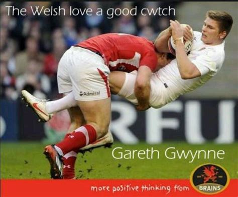 Dragons Rugby: The Ultimate Guide to the Mighty Welsh Team