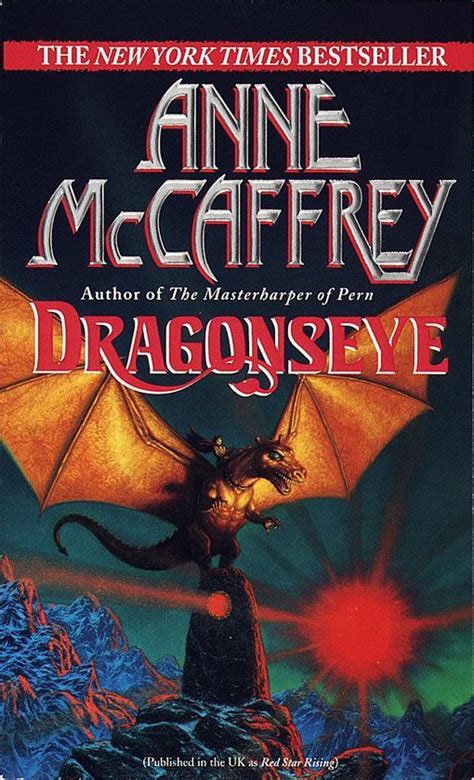 Dragonseye Ebook Doc