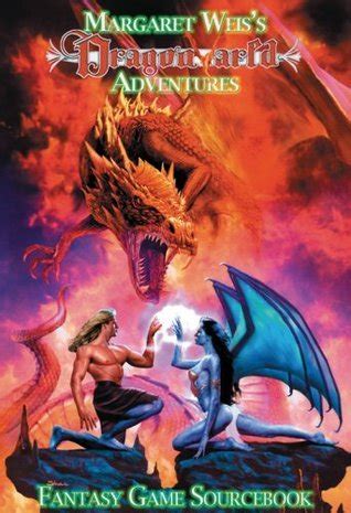 Dragonvarld Adventures Kindle Editon