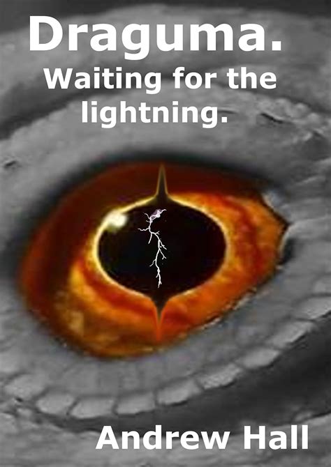 Draguma Waiting for the lightning The Draguma PDF