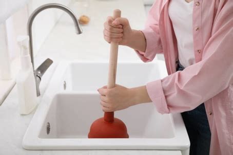 Drain Wig: The Ultimate Guide to Unclogging Your Drains