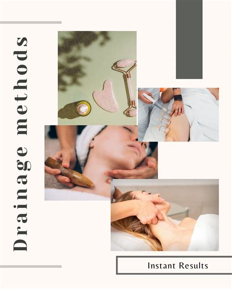 Draineur: The Ultimate Guide to the Essential Lymphatic Drainage Tool