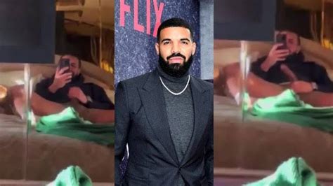 Drake's Leaked Video: A Comprehensive Guide to Understand the Situation