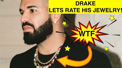 Drake's Shortee Collection: An Exploration of the Rapper's Most Anticipated Album