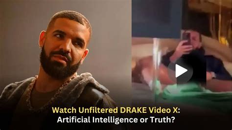 Drake's Unfiltered X: An In-Depth Analysis