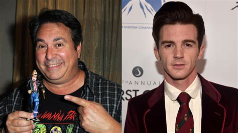 Drake Bell Court Documents: A Comprehensive Examination