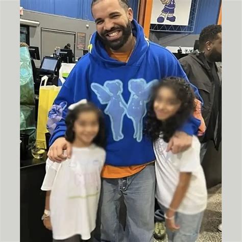 Drake Blue Hoodie: An Essential Guide to the Hip-Hop Icon's Signature Style