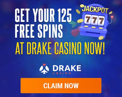 Drake Casino: A Comprehensive Guide to the Online Gambling Destination